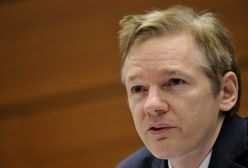 Przeciek WikiLeaks pogrąży rosyjskiego wicepremiera?