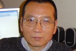 "Zemsta" Chin trwa już rok - nie chcą z nimi rozmawiać