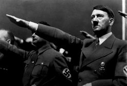 Nowe sensacyjne fakty - co jeszcze wymyślił Hitler?