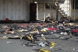 Na ślubie męża zabiła 55 osób - teraz ją powieszą