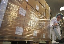 Tak oszukują mieszkańców USA