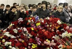 Na razie nie ma danych o Polakach wśród ofiar zamachów