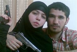 To już nie walka o niepodległość a dżihad