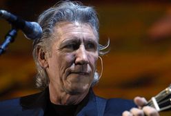 Roger Waters zagra w Łodzi dwa razy