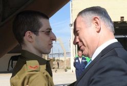 5 lat nikt nie wiedział, gdzie jest - wyszedł na wolność