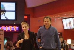 Józefowicz i Urbańska. Tak relaksowali się przed "Tańcem z gwiazdami"!