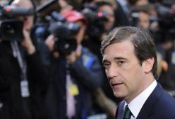 Wpadka premiera - pokazał rodakom, jak oszczędzać