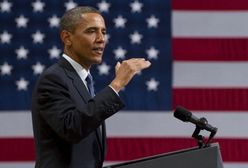 Obama: grozi nam nowy kryzys finansowy