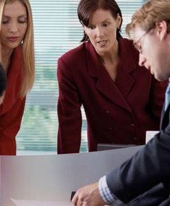 Ile zarabiają urzędnicy zatrudnieni przy organizacji Euro 2012?