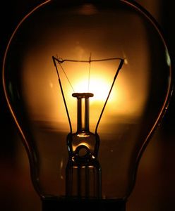 Odcinali prąd już za 1,5 zł zaległości