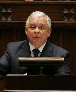 Prezydent szykuje naradę z byłymi ministrami