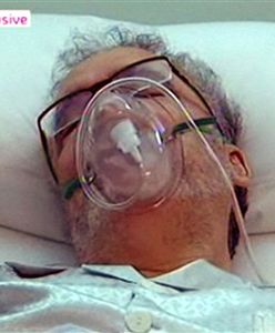 Zmarł zamachowiec z Lockerbie; adwokat dementuje