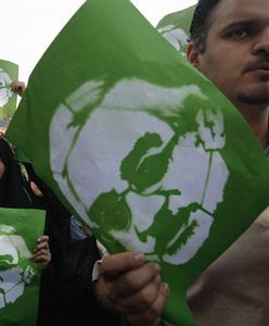 Władze Iranu gotowe ponownie przeliczyć głosy