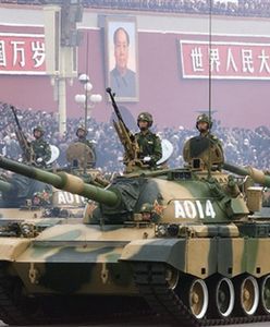 Każdy z nas wydaje 217 dolarów na zbrojenie