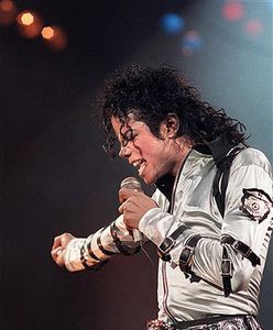 Michael Jackson będzie miał muzułmański pochówek?