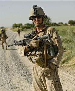 Zniszczyli 300 ton nasion do produkcji heroiny