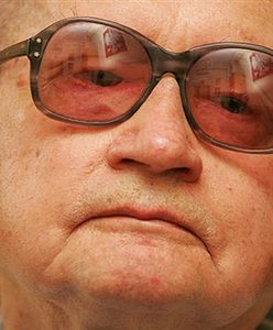 23% Polaków: wybór Jaruzelskiego na prezydenta - dobry