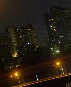 Dzisiejszej nocy Księżyc jest wyjątkowy