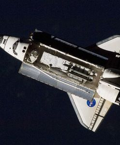 NASA odroczyła lądowanie Discovery