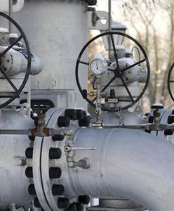 Ponownie ruszają arcyważne negocjacje z Rosją