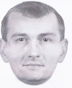 Jechała "stopem" - kierowca skręcił do lasu i ją zgwałcił