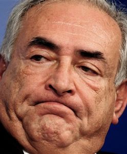 Porozumienie z MFW stabilizuje forinta