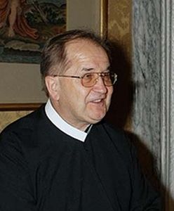 O. Rydzyk o Love Parade: to homoparada - i oto rezultaty