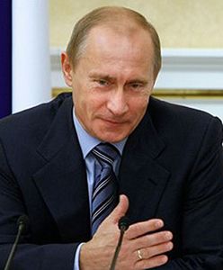 Rosja postrzega Polskę jako ważnego partnera w UE?