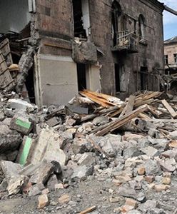 Polskie miasta chcą partnerstwa z miastami gruzińskimi