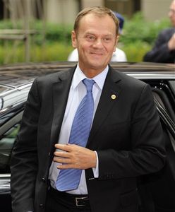 Rząd Tuska przykręci śrubę przedsiębiorcom?
