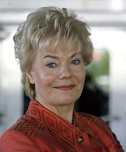 "Steinbach - do władz fundacji poświęconej wysiedleniom"