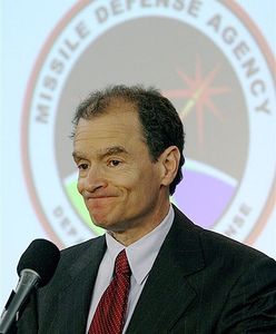 Fried: nie powinniśmy karać Rosji