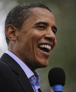 Obama: stworzę 2,5 miliona nowych miejsc pracy