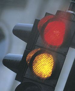 Kierowcy: wyłączcie sygnalizację w nocy