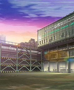 Uniwersytecka biblioteka komiksów - to możliwe w Japonii