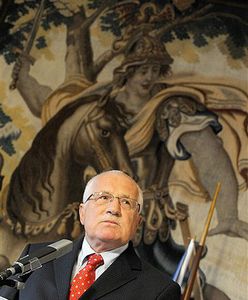 Klaus: otrzymałem od UE satysfakcjonującą propozycję