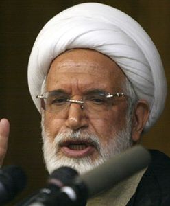 Słynni opozycjoniści w więzieniu - ich żony też