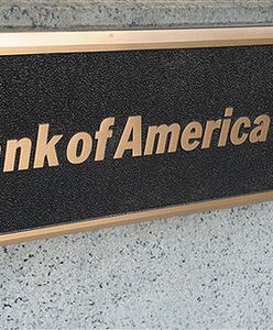 Liczba bankructw w sektorze bankowym USA wciąż rośnie