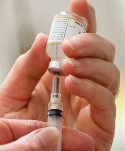 Kolejne osoby zakażone śmiertelnym wirusem