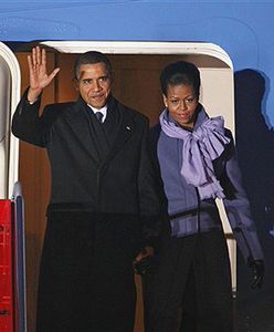 "Pokojowy ruch nie pokonał Hitlera, nie pokona Al-Kaidy"