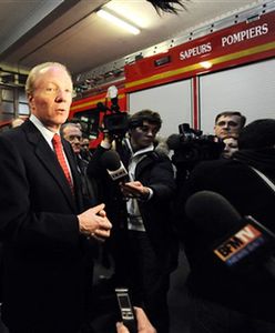 Imam podżegał do nienawiści - deportowano go z Francji