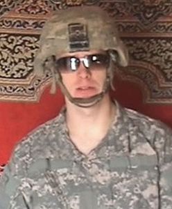 "Nagranie z pojmanym żołnierzem to lekceważenie świąt"