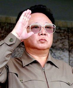 Z narażeniem życia ratowali... portrety