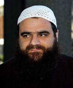 14 lat za książkę o zabijaniu niewiernych