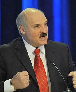 Polska oburzona słowami Łukaszenki; "fantasmagorie!"