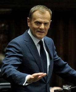 Co łączy Donalda Tuska z Edwardem Gierkiem?