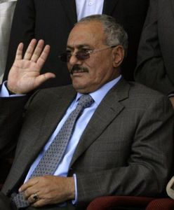 Na to wszyscy czekali - prezydent chce odejść