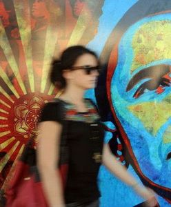 Zdradzamy wybuchowe przezwisko Obamy