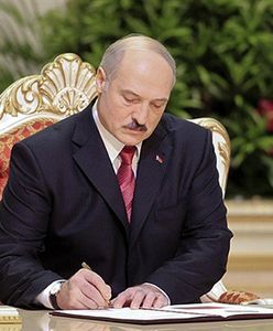 "Wiadomo już, kto i jak przeprowadził zamach w Mińsku"