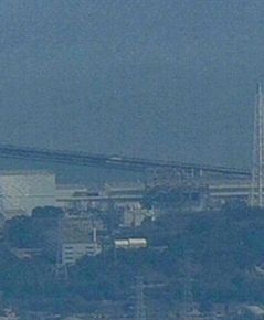 Skutki jak po katastrofie w Czarnobylu? Ekspert uspokaja